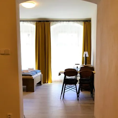 Pension Kotva Beroun  Exteriér fotografie