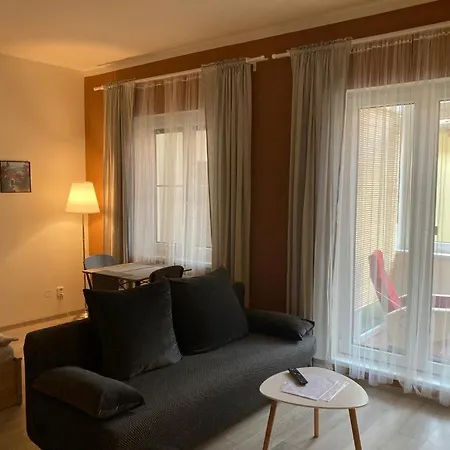 Pension Kotva Beroun  Exteriér fotografie