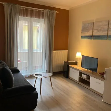 Pension Kotva Beroun  Exteriér fotografie